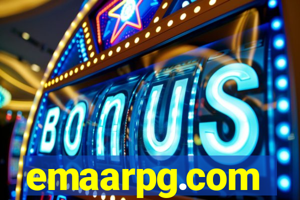 emaarpg.com
