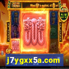 j7ygxx5a.com