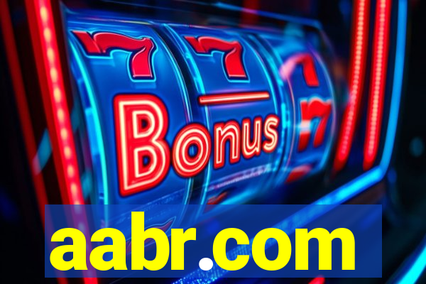 aabr.com