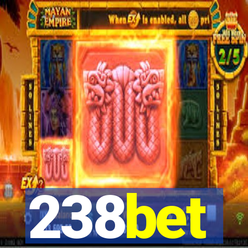 238bet