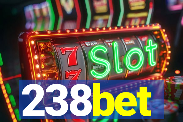 238bet