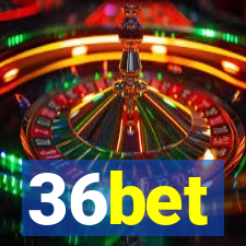 36bet