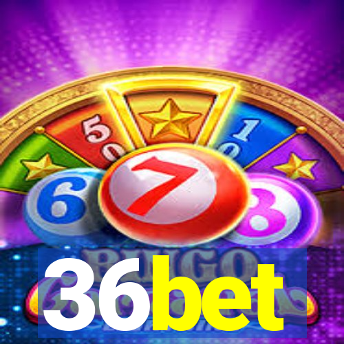 36bet