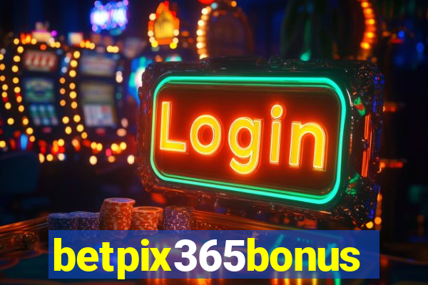 betpix365bonus