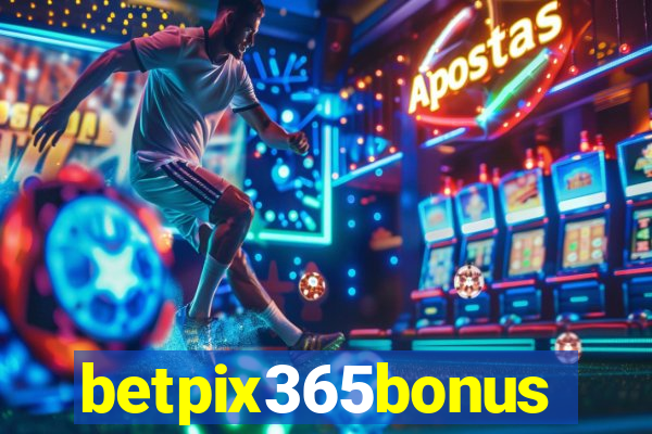 betpix365bonus