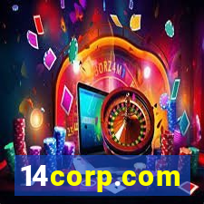 14corp.com