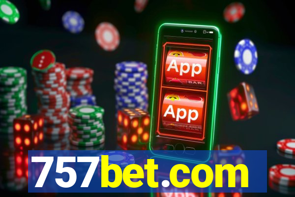 757bet.com