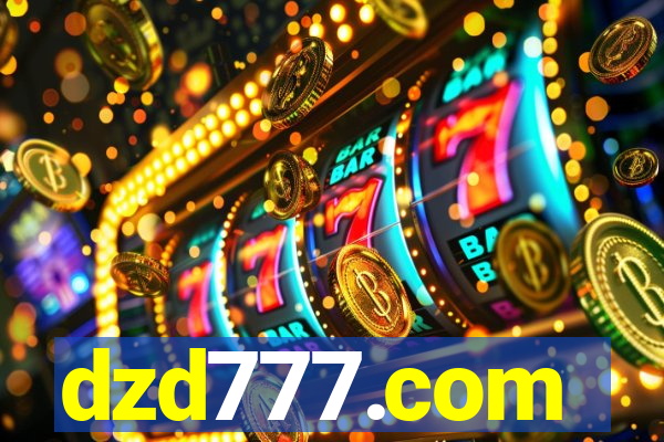 dzd777.com
