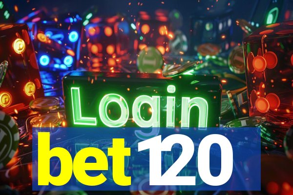 bet120