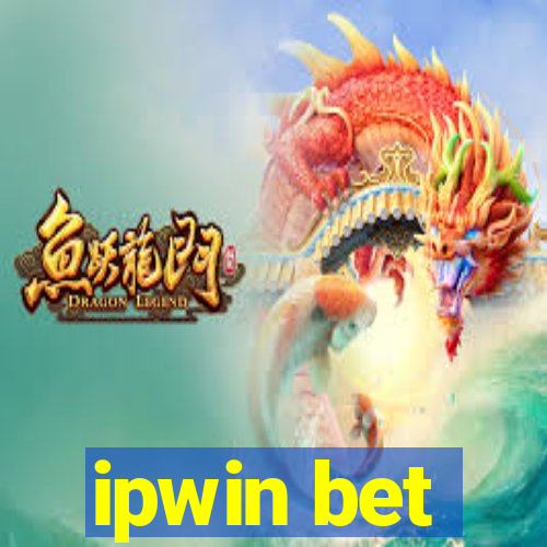 ipwin bet