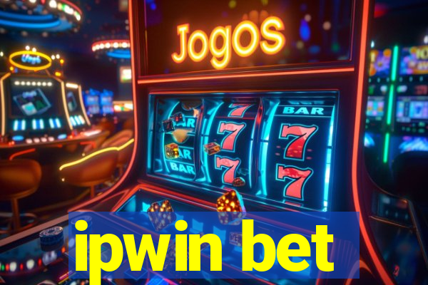 ipwin bet