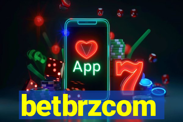betbrzcom