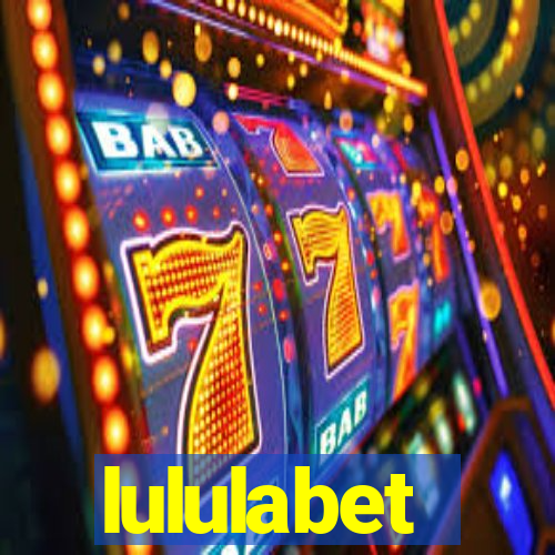 lululabet