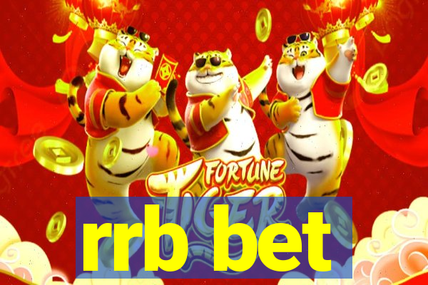 rrb bet