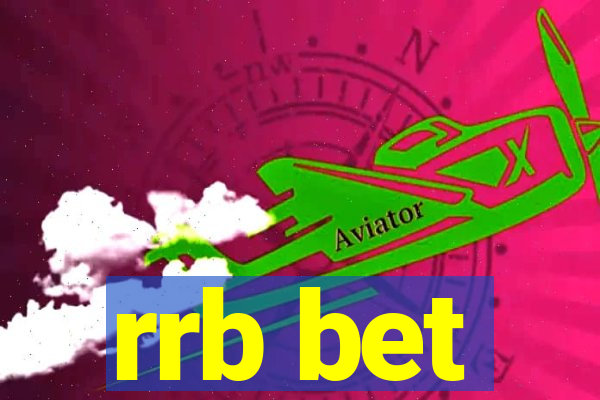 rrb bet