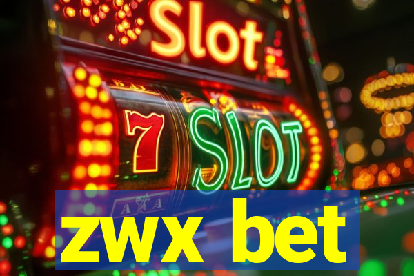 zwx bet