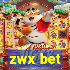 zwx bet