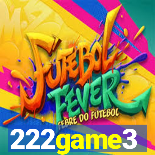 222game3