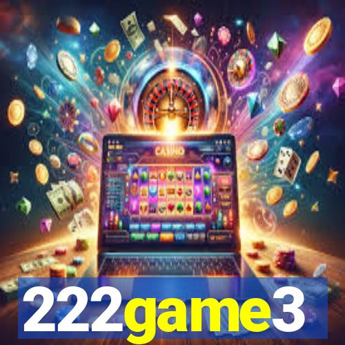 222game3