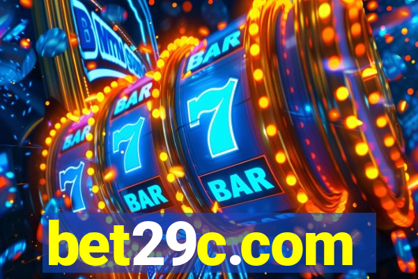 bet29c.com