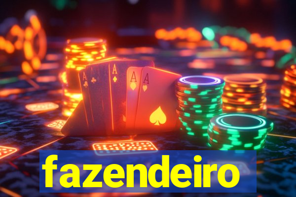 fazendeiro motoqueiro jogo