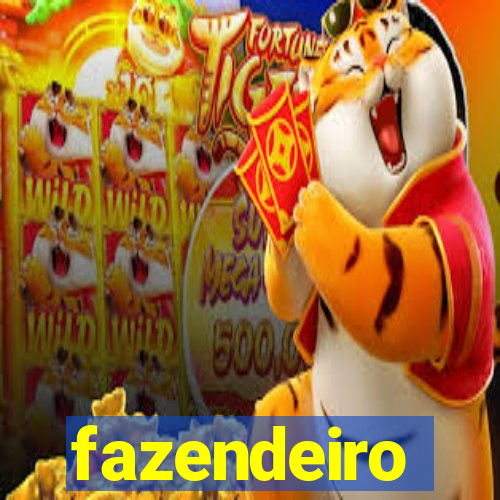fazendeiro motoqueiro jogo