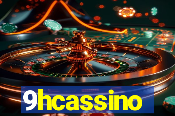 9hcassino