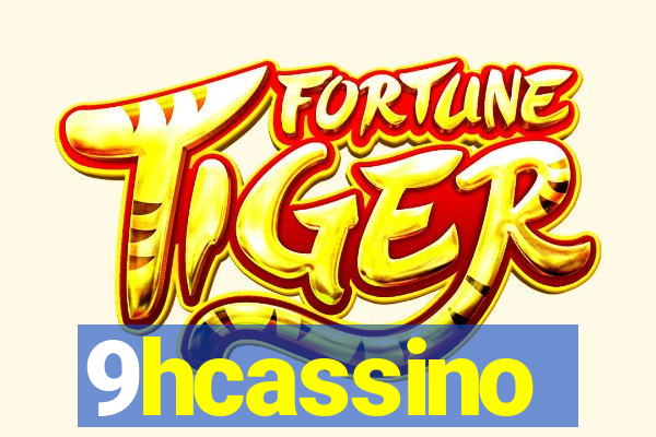 9hcassino
