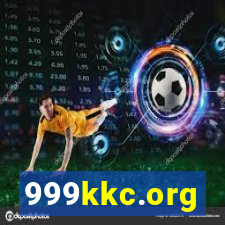 999kkc.org