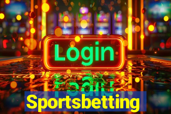 Sportsbetting