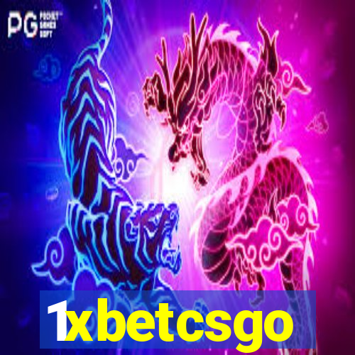 1xbetcsgo