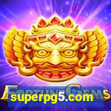 superpg5.com