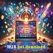 1928 bet download