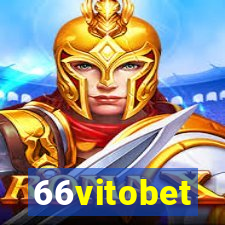66vitobet