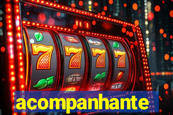 acompanhante travesti porto seguro