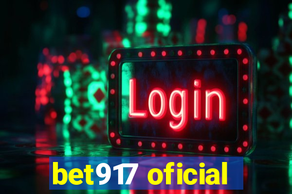 bet917 oficial