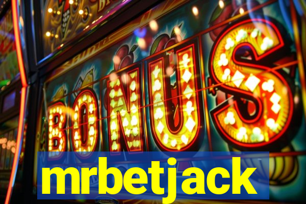 mrbetjack