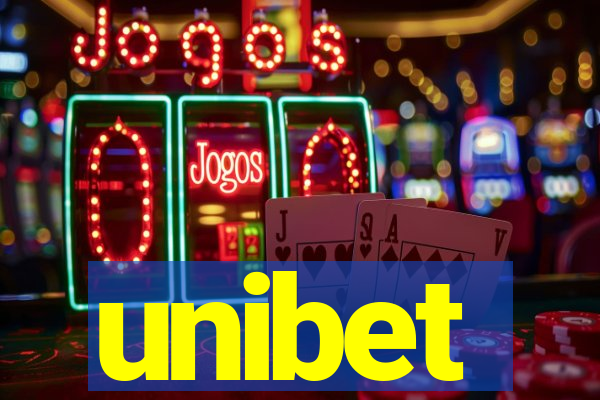 unibet