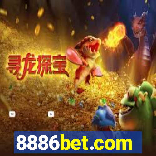 8886bet.com