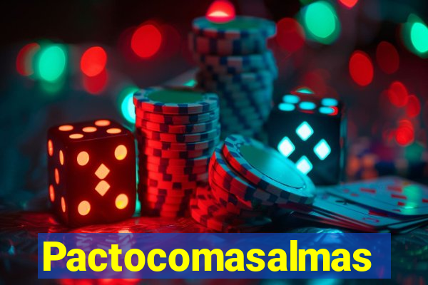 Pactocomasalmas