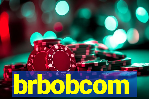 brbobcom
