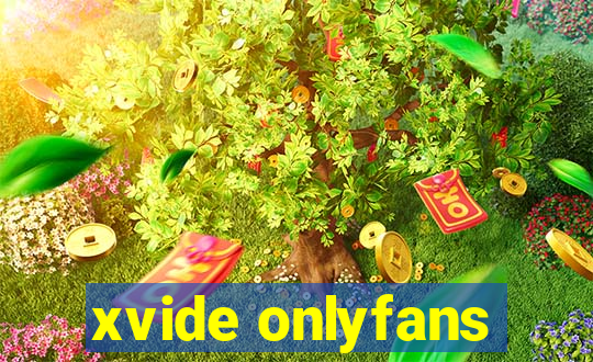 xvide onlyfans