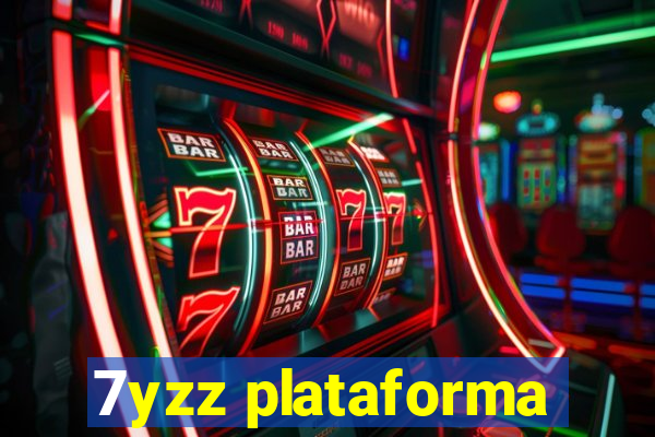 7yzz plataforma