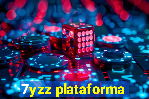 7yzz plataforma