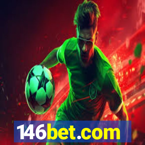 146bet.com