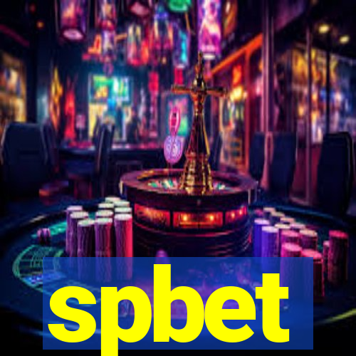 spbet