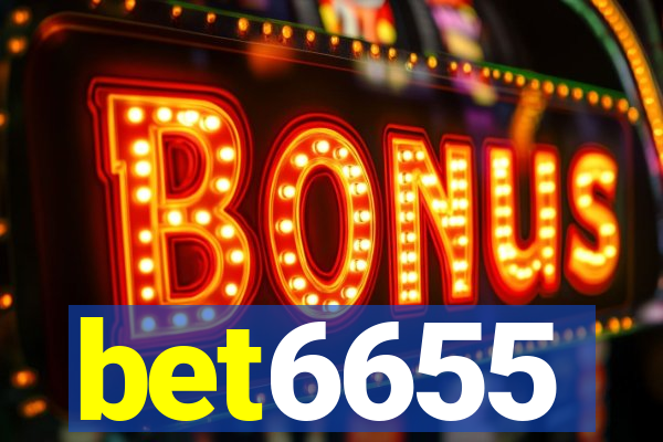 bet6655