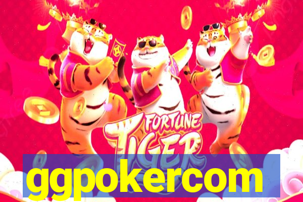 ggpokercom