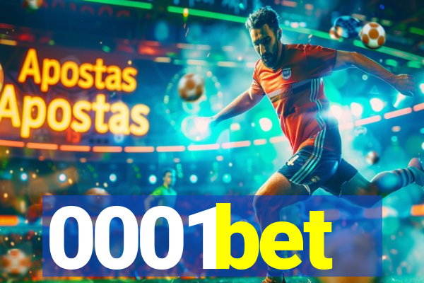 0001bet