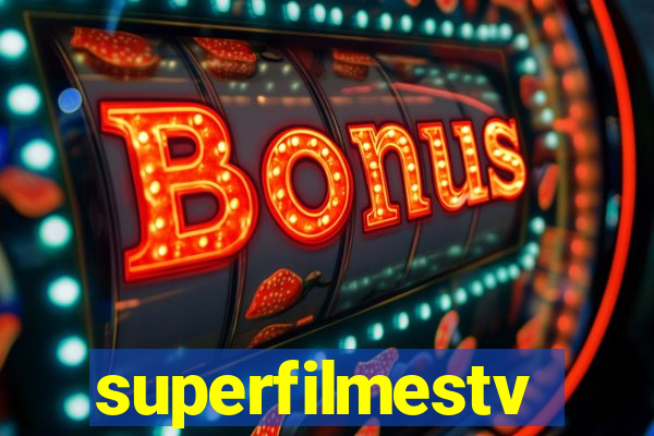 superfilmestv